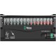 Zestaw bitów 1/4" Bit-Check 05057430001WERA | Exvi