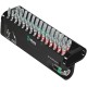 Zestaw bitów 1/4" Bit-Check 05057430001WERA | Exvi