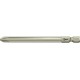 Bit krzyżowy długi 1/4" Wera PH, 2x89 mm SC38514PH2 | Exvi