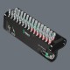 Zestaw bitów 1/4" Bit-Check 05057430001WERA | Exvi