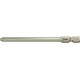 Bit krzyżowy długi 1/4" Wera PZ, 2x89 mm SC38554PZ2 | Exvi