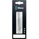 Bit krzyżowy długi 1/4" Wera PH, 2x89 mm SC8514ZSBPH2 | Exvi