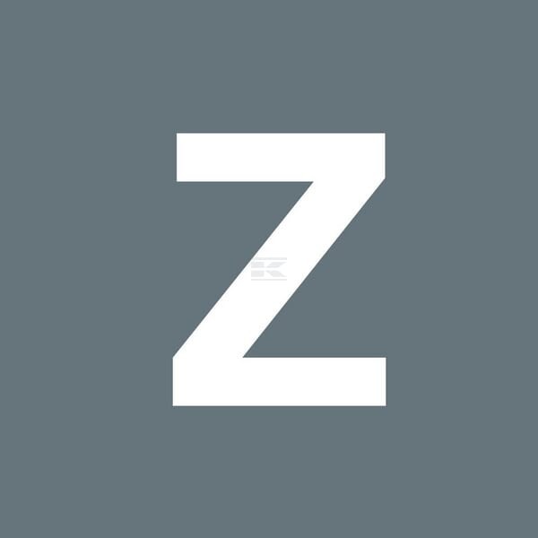 Bit krzyżowy Wera 1/4" PZ, 2x25 10 szt. SC8551ZPZ2DIY | Exvi