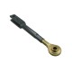 Wieszak lewy C-385 1224 1654 ORYGINAŁ 89/45-098/9 | Exvi