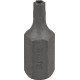 Bity M10 do śrub Torx 40, z otworem 66151504030 | Exvi