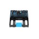 Zestaw bitow 32-ele. DP666032A | Exvi