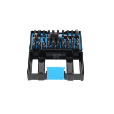Zestaw bitow 32-ele. DP666032A | Exvi