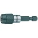 Uchwyt do bitów magnetyczny 1/4" Gedore, 51 mm HG700 | Exvi