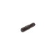 Bit Torx 5/16" Gedore, T45 HG887TXT45 | Exvi