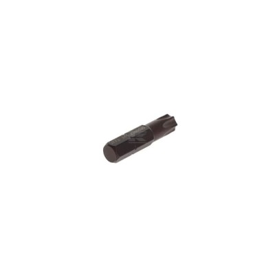 Bit Torx 5/16" Gedore, T45 HG887TXT45 | Exvi
