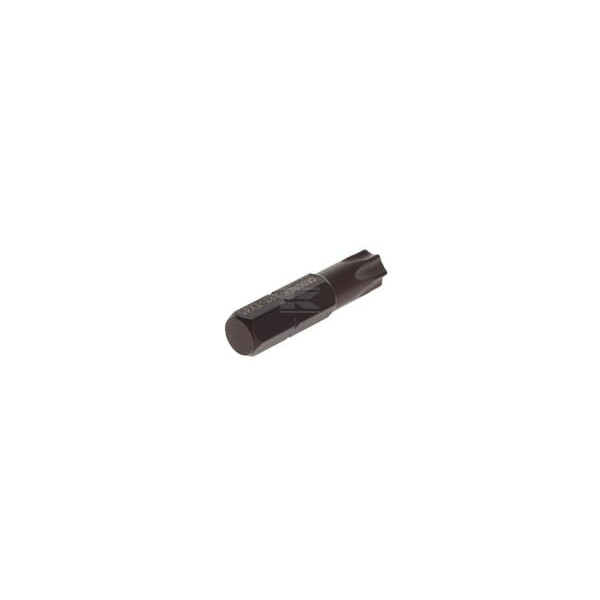 Bit Torx 5/16" Gedore, T45 HG887TXT45 | Exvi