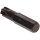Bit Torx 5/16" Gedore, T45 HG887TXT45 | Exvi
