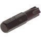 Bit Torx 5/16" Gedore, T45 HG887TXT45 | Exvi