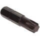 Bit Torx 5/16" Gedore, T45 HG887TXT45 | Exvi