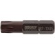 Bit Torx 5/16" Gedore, T45 HG887TXT45 | Exvi