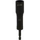 Klucz nasadowy udarowy do wkrętarki 17 mm 750338 | Exvi