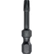 Bit udarowy 1/4" Torx T40-38mm (3x) 751185 | Exvi