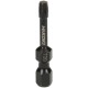 Bit udarowy 1/4" Torx T40-38mm (3x) 751185 | Exvi