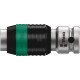 Adapter do bitów 1/4 cala DP8784A1 | Exvi