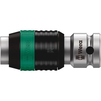 Adapter do bitów 1/4 cala DP8784A1 | Exvi