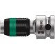 Adapter do bitów 3/8 cala DP8784B1 | Exvi
