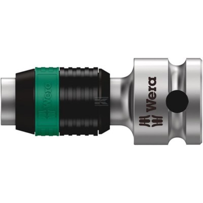 Adapter do bitów 3/8 cala DP8784B1 | Exvi
