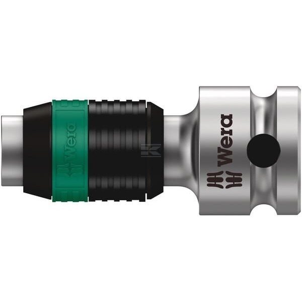 Adapter do bitów 3/8 cala DP8784B1 | Exvi