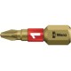 Bit PH1x25mm 1/4 SC056410 | Exvi