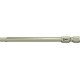 Bit 1/4" Hex-Plus Wera, 4,0x89 mm SC38404HEXPLUS40 | Exvi
