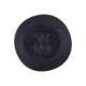 Śruba kpl. płużna podsadzana D 608 M12x85 608101285 | Exvi
