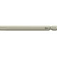 Bit 1/4" Hex-Plus Wera, 6,0x89 mm SC38404HEXPLUS60 | Exvi