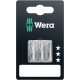 Bit z gniazdem sześciokątnym 1/4" SC8401ZSETBSB | Exvi