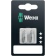 Bity Wera 1/4" TX, 15x25 2 szt. SC8671ZSBTX15 | Exvi