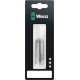 Bit długi 1/4" Wera TX, 40x89 SC8674ZSBTX40 | Exvi