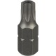 Bity M10 do Torx 45 66151504530 | Exvi