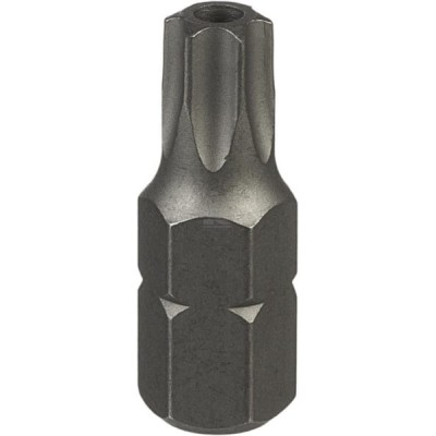 Bity M10 do Torx 45 66151504530 | Exvi