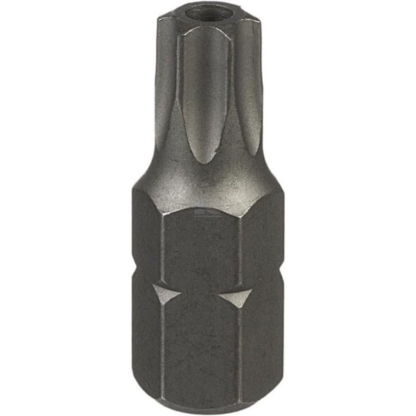 Bity M10 do Torx 45 66151504530 | Exvi