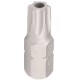Bity M10 do Torx 55 66151505030 | Exvi