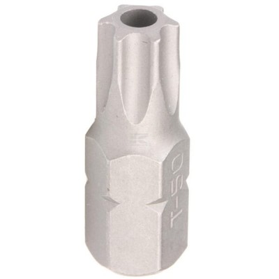 Bity M10 do Torx 55 66151505030 | Exvi