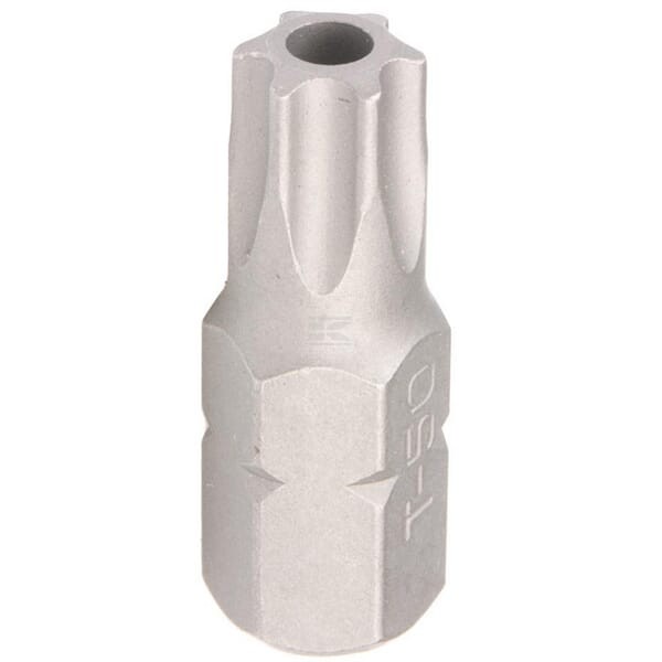 Bity M10 do Torx 55 66151505030 | Exvi