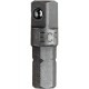 Uchw.do bit.kl.nas. 1/4"x1/4" ECR | Exvi