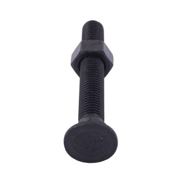 Śruba kpl. płużna podsadzana D 608 6081012100 | Exvi