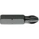 Bit udarowy do śrub Phillips® 5/16" Facom, nr ENP202 | Exvi