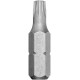 Bit do śrub z łbem Torx® 1/4" Facom, T10 EX110 | Exvi