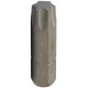 Bit do śrub z łbem Torx® 1/4" Facom, T40 EX140 | Exvi