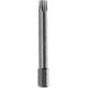 Bit przedłużany do śrub z łbem Torx® 5/16" EX225L | Exvi