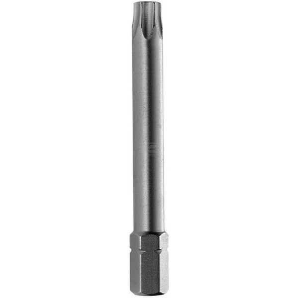 Bit przedłużany do śrub z łbem Torx® 5/16" EX230L | Exvi