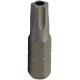 Bit do śrub z łbem Torx Plus® Tamper EXRP130 | Exvi