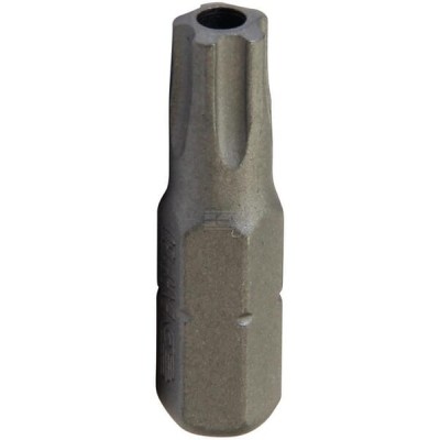 Bit do śrub z łbem Torx Plus® Tamper EXRP130 | Exvi