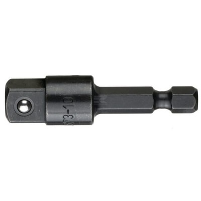 Uchwyt do nasadek Gedore, 1/4"-3/8" HG67310 | Exvi